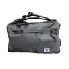 Winning W30 3-Way Duffle Bag