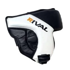 Rival RHGC2 Amateur Competition Headguard – Blue/White -Champion Boxing Shop Image 26 11 2022 at 11.01 copy 2