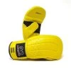 Rival RB5 Bag Mitts – Yellow