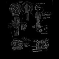 Hit N Move Turtle Pads 7 Hit N Move Turtle Pads -Champion Boxing Shop Image 27 03 2023 at 15.06 copy