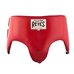Cleto Reyes Kidney & Foul Protection Cup – Black -Champion Boxing Shop Image 27 10 2022 at 12.27 2 copy 1