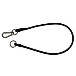 Lonsdale Spare Bungee Cord