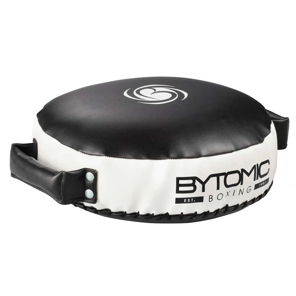 Bytomic Legacy Punch Cushion 2 Bytomic Legacy Punch Cushion - Image 2