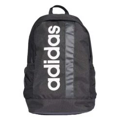 Adidas Linear Core Gym Backpack – Black