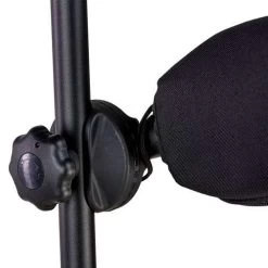 Blitz Freestanding Multi Kick & Punch Stand -Champion Boxing Shop Multi Kick Punch Detail 3