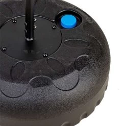 Blitz Freestanding Multi Kick & Punch Stand -Champion Boxing Shop Multi Kick Punch Detail 4