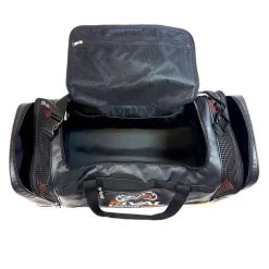 Rival RGB10 Deluxe Gym Bag -Champion Boxing Shop RGB10 04 1800x1800 copy