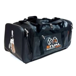 Rival RGB10 Deluxe Gym Bag
