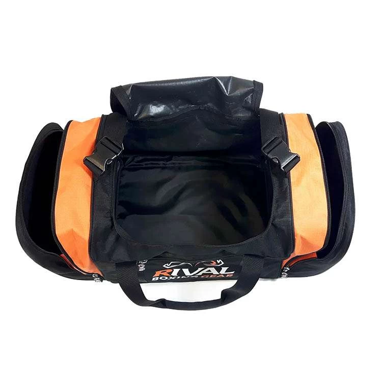Rival RGB20 Gym Bag 2 Rival RGB20 Gym Bag - Image 2