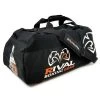 Rival RGB50 Boxing 2 In 1 Gym Bag – Black
