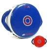 Rival RPS7 Fitness And Punch Shield – Blue/White