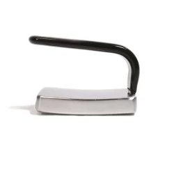 Rival Stainless Steel No Swell Plate – Square -Champion Boxing Shop Rival NOSWELL square 01 large