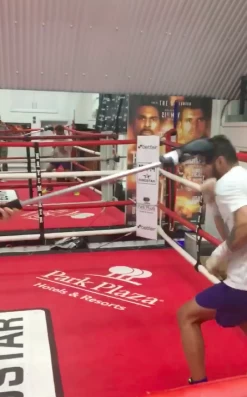 D-JAB Bob And Weave Boxing Defence Tool 11 D-JAB Bob And Weave Boxing Defence Tool -Champion Boxing Shop ScreenShot20170829at14.54.53 1