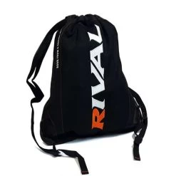 Rival Sling Bag – Signature