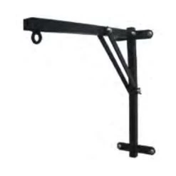 Tuf Wear Heavy Duty Wall Folding Wall Bracket (69cm Arm)