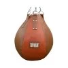 Tuf Wear Wrecking Ball / Maize Bag – Classic Brown