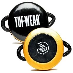 Tuf Wear Apollo Punch Shield