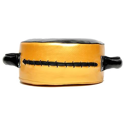 Tuf Wear Apollo Punch Shield 2 Tuf Wear Apollo Punch Shield - Image 2