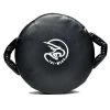 Tuf Wear Atom Punch Shield