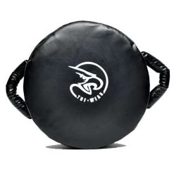 Tuf Wear Atom Punch Shield