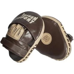 Paffen Sport Pro Heritage Pads