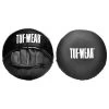 Tuf Wear Atom Air Pad