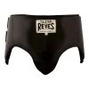 Cleto Reyes Kidney & Foul Protection Cup – Black