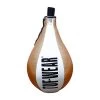 Tuf Wear Balboa Speedball – White/Gold