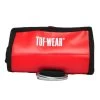 Tuf Wear Heavy Punchbag Hanger
