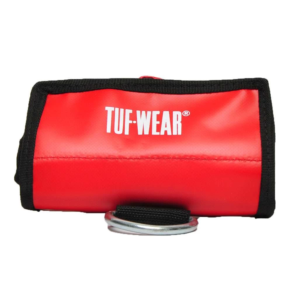 Tuf Wear Heavy Punchbag Hanger 1 Tuf Wear Heavy Punchbag Hanger