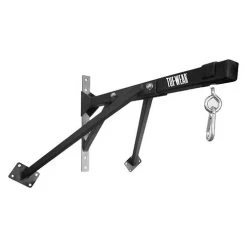 Tuf Wear Mammoth 3ft Fixed Wall Bracket (Up To 100kg)