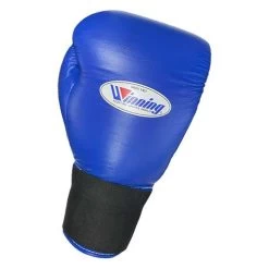 Winning F-85 Wristband Glove Sleeve -Champion Boxing Shop Untitled 2 1 1