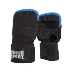 Paffen Sport Gel Wrap Slip On Bandage