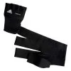 Adidas Boxing Quick Wrap/Punch – Black/White