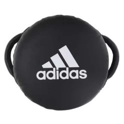 Adidas Round Pro Punch Cushion – Black
