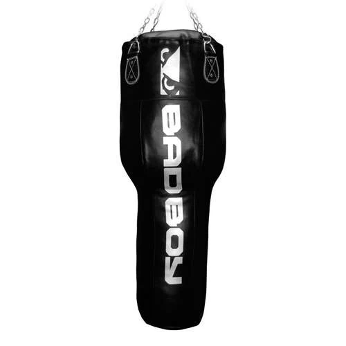 Bad Boy NevaTear Uppercut Bag 1 Bad Boy NevaTear Uppercut Bag