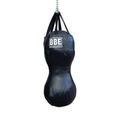 BBE Body Bag With Straps & Swivel 1 BBE Body Bag With Straps & Swivel
