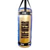 Tuf Wear Balboa 4FT 60KG Jumbo Bag – Blue/Gold