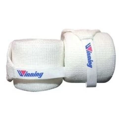 Winning VL-B Stretchable Hand Wrap Bandage