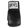 Cleto Reyes WBC Autograph Glove – Black