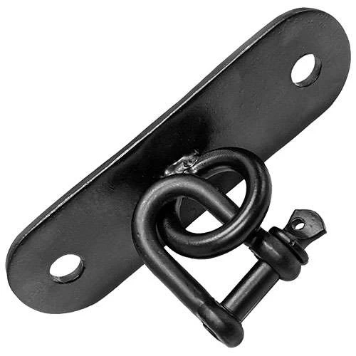 Blitz Ceiling Hook 1 Blitz Ceiling Hook