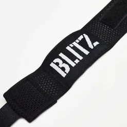 Blitz Mesh Hand Wraps 3m Black 5 Blitz Mesh Hand Wraps 3m Black -Champion Boxing Shop blitz mesh hand wraps 3 copy
