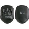 Blitz Legacy Focus Pads – Black