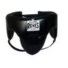 Cleto Reyes Foul Proof Groin Protector – Black