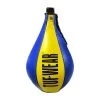 Tuf Wear Balboa Speedball – Blue/Yellow