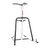 Century Fitness Training Station With Pull Up Bar – White/Black
