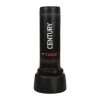 Century Torrent T1 Freestanding 5ft Punch Bag – Black