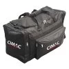Cimac Team XLarge Daddy Holdall – Black