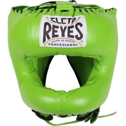 Cleto Reyes Nylon Pointed Bar Headguard – Blue -Champion Boxing Shop cle 1018 citrusgreen 01 803b6738 0a83 43a6 974f 07ac02c6cf18 2 1 1