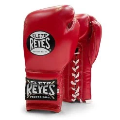 Cleto Reyes Lace Up Sparring Gloves – Gold 12 Cleto Reyes Lace Up Sparring Gloves – Gold -Champion Boxing Shop cleto lace red copy
